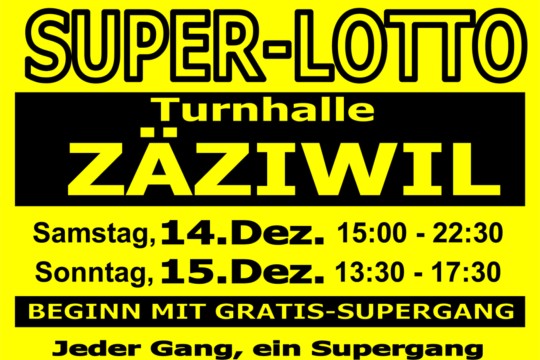 Plakat 2024.jpg